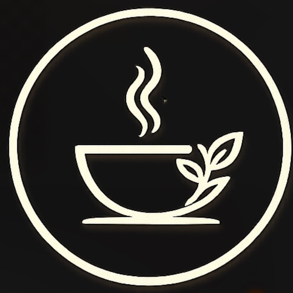 Tea and Zen - Threads