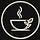 Tea and Zen - Threads