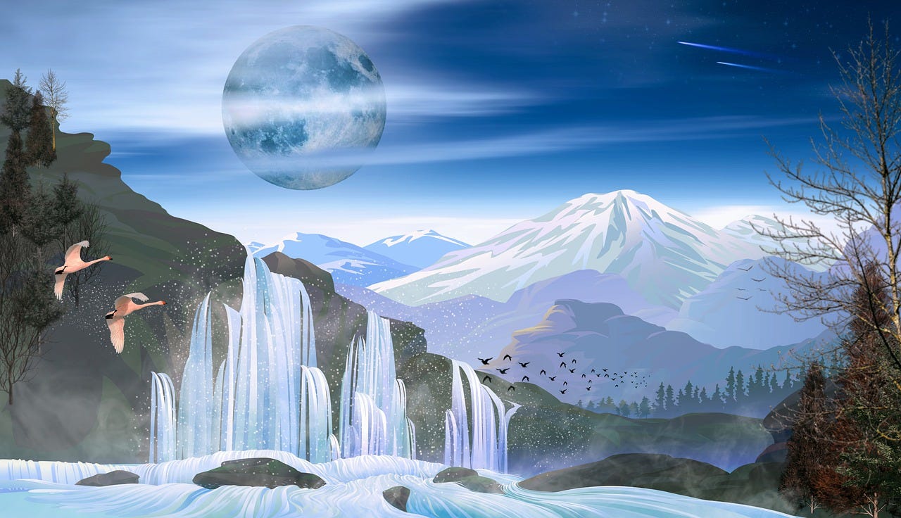 Image by <a href="https://pixabay.com/users/parallelvision-15128111/?utm_source=link-attribution&amp;utm_medium=referral&amp;utm_campaign=image&amp;utm_content=6131863">ParallelVision</a> from <a href="https://pixabay.com/?utm_source=link-attribution&amp;utm_medium=referral&amp;utm_campaign=image&amp;utm_content=6131863">Pixabay</a>