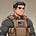 Bulletproof Dad's avatar