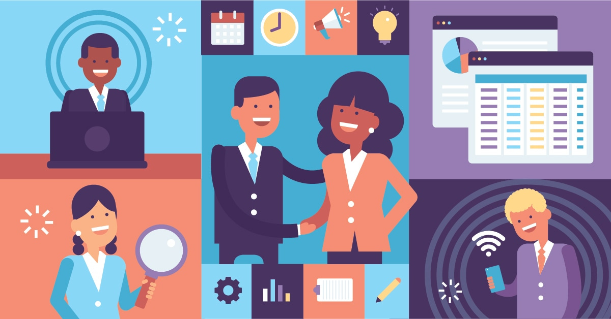 Image credit: Salesforce Canada