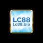 LC88's avatar