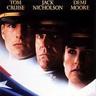 A Few Good Men: Can You Handle the Truth?