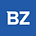 Benzinga's avatar