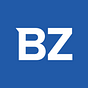 Benzinga's avatar