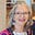 elaine heveron's avatar