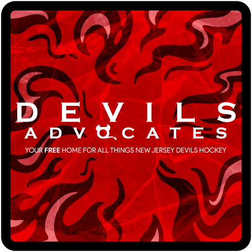 Devils' Advocates