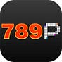 789p's avatar