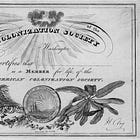 [Audio] Lincoln Wanted to Send the Freed Slaves to Honduras