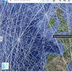 The E8 Earth Grid: Seed 48 — An Exceptional Core Density