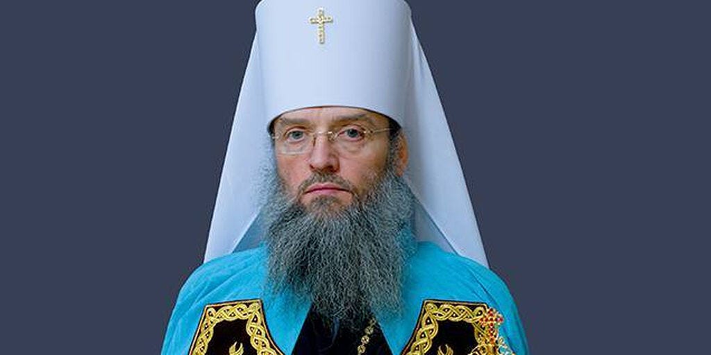 “Dear Loyal Subject of the Turkish Republic, Mr. Bartholomew!” | Orthodox Christianity