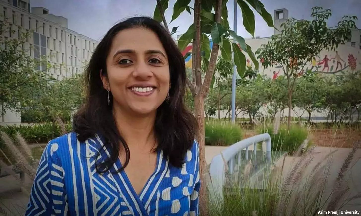 ‘For 1st Time In 4 Decades, Young Men Are Withdrawing From Education’