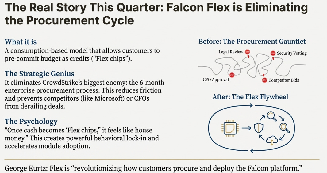 A diagram of a chip
AI-generated content may be incorrect. A diagram of a chip
AI-generated content may be incorrect.