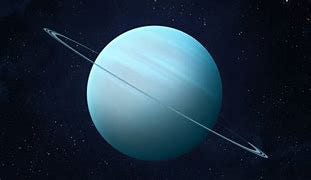 uranus uranus