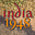 Anita Jaisinghani's avatar