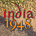 Anita Jaisinghani's avatar