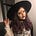 Luna Campos's avatar