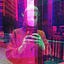 User's avatar