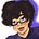 Ari Folchart's avatar