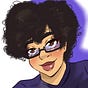 Ari Folchart's avatar