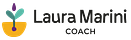 Laura Marini Coach