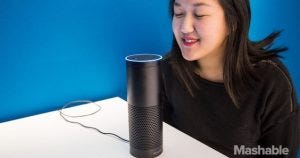 siri cortana alexa new digital assistants siri cortana alexa new digital assistants