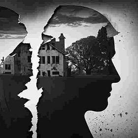 Healing from Grief and Trauma Part 1 - 10 Tips for Surviving the Grief of Divorce and Betrayal Trauma