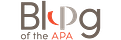 APA’s Substack