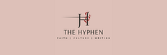 The Hyphen - by Redbud Writers Guild