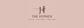 The Hyphen - by Redbud Writers Guild