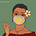 Rimu Bhooi's avatar