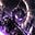 Meta Ronin's avatar