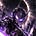 Meta Ronin's avatar