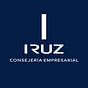 IRUZ Consejería Empresarial's avatar
