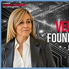 Verifiable Evidence: Nanotech Found Inside Human Bodies | Jesse Beltran