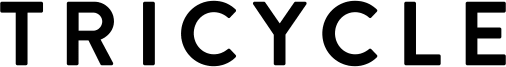 Tricycle: Another Way to Live