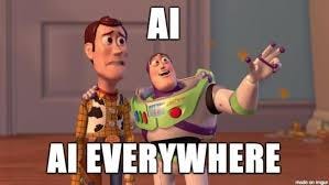 Functional cost framework of applying ... Functional cost framework of applying ...