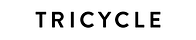 Tricycle: Another Way to Live