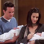 Helping Children in Need: Every Child Deserves Safety and Care