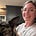 Catherine Dorrough's avatar