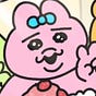 RINA's avatar