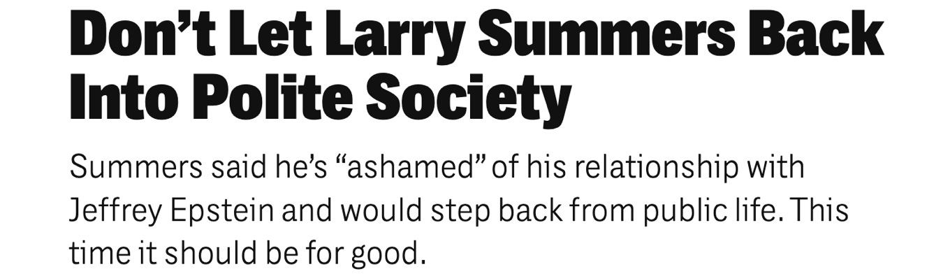 image 17.png image 17.png