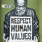 Values Over Victory: Why We Should Prioritize Exemplifying Our Values Over Winning/Losing