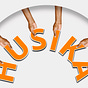 Husika’s Newsletter