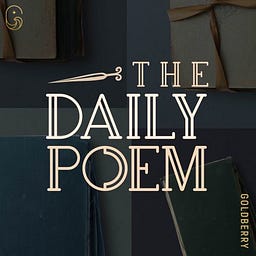 Emily Dickinson's "In this short Life that only lasts an hour"