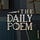 The Daily Poem Podcast
