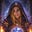 Athena Morrissey's avatar