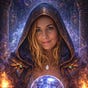 Athena Morrissey's avatar