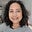 Catch up with Dinna's avatar