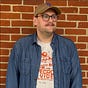 Patrick J. Regal's avatar